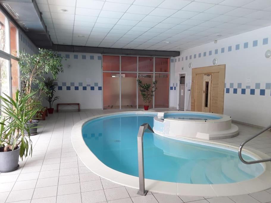 Loue Chalet Bias  Exterior foto